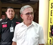 Pdt. Janny Rende Angkat Bicara: Sesuai Tata Gereja, Legal Standing Melapor Seharusnya BPMS GMIM, Bukan Pihak Luar