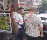 Bukan Pejabat, Polisi Ungkap Pekerjaan Asli Pelaku Penganiayaan Caddy Golf di Tangerang