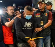 Komnas Perempuan Sebut Kasus YTR Belum Masuk Kategori Penyiksaan Menurut PBB