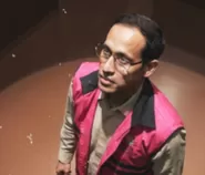 Apa Alasan Nadiem Makarim Divonis 10 Tahun Penjara? Ini Jejak Transaksi Google hingga Tugas Stafsus yang Disebut Hakim