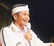 Lagu Lalaki Langit Tuai Polemik, Bupati Purwakarta Om Zein Minta Maaf