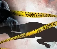 Pembunuhan di Alun-alun Ujungberung: Polisi Bentuk Tim Khusus Buru 2 DPO
