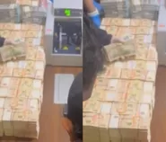 Kafe de'Clan Cipete Digeledah, Polisi Sita Brankas Dinding Berisi Dolar Terkait Korupsi BUMN