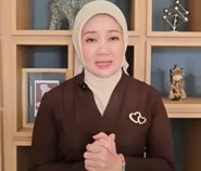 Lirik Lagu 'Gapapa' Diubah Tak Senonoh, Atalia Praratya Serukan Boikot Total! 