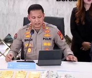 Hasil Penggeledahan Kasus Korupsi: Polda Metro Jaya Bakal Segera Tetapkan Tersangka