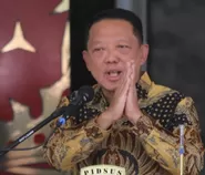 Resmi Ditahan, Febrie Adriansyah Masuk Rutan KPK usai Diperiksa Kejagung