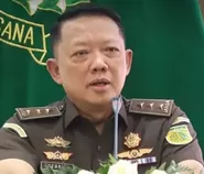 Eks Jampidsus Febrie Adriansyah Belum Ditahan, Pakar: Kejagung Tebang Pilih dan Tidak Adil!