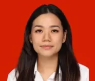Atlet Golf Jesslyn Wijaya Diculik 5 Pria di Resto Jakpus, Polisi Buru Pelaku
