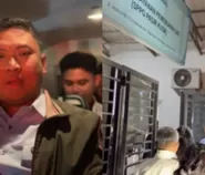 Sidak Dapur MBG Jam 3 Pagi di Bogor, Kepala BGN Sudaryono Dicurhati Soal Ribetnya Distribusi ke Posyandu 