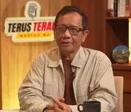 Mahfud MD Kritik Sayembara Tangkap Begal Dedi Mulyadi: Bisa Picu Anarki