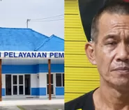 Satpam Dapur MBG Curi 1.700 Ompreng, Polisi Ungkap Uangnya Diduga Dipakai Beli Narkoba
