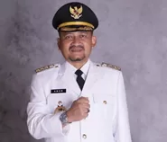 Bupati Pemalang Anom Widiyantoro Terjaring OTT KPK