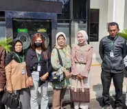 Kasus Pembunuhan Ujungberung Masuk Persidangan di PN Bandung, Tiga Saksi Mangkir