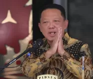 Mundur di Tengah Sorotan, Febrie Adriansyah Tinggalkan Kursi Jampidsus Saat Penyelidikan Jadi Perhatian Publik