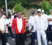 Semarak Dies Natalis ke-65 UNM, Rahman Pina Dorong Kolaborasi Kampus dan Daerah Bangun SDM Unggul