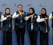 Dari Bogor Menuju Fakfak, Tim Ekspedisi Patriot Unhas Siapkan Riset Kolaboratif untuk Resolusi Konflik Agraria di Weri-Saharey