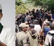 Konflik Laoli Memanas, BADKO HMI Sulsel Desak Bupati dan Sekda Luwu Timur Diperiksa