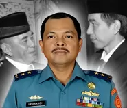 Dituntut 8 Tahun, Eks Kabaranahan Kemhan Balik Menuding: Saya Hanya Jalankan Perintah Atasan