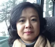 Siapa Austina Suyouty? Pengusaha Bulukumba Alumni Unhas yang Hadapi Insiden dengan Oknum Mengaku Ketua DPD
