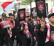 Arbain Walk 2026 di Jakarta: Dari Jejak Karbala hingga Pesan Kemerdekaan dan Keadilan