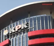 Tiga Kali Mangkir, KPK Tegaskan Sikap terhadap Rudy Tanoe dalam Kasus Bansos Beras Rp221 Miliar