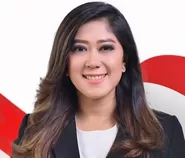 CEK FAKTA: Hoaks Begal Bisa Tuntut Pemilik CCTV, Ini Penjelasan Aturan Rekam di Ranah Publik Menurut Menkomdigi