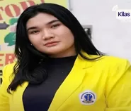 Pasien RS Awal Bros Botania Batam Meninggal Dunia Setelah 12 Hari Koma, Keluarga Tempuh Jalur Hukum