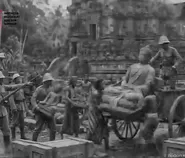 Artefak Leluhur Berhasil Dipulangkan, Indonesia Perkuat Pertahanan Kedaulatan Budaya