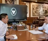 Misteri Kematian Sutrimo Mengarah ke Banyak Spekulasi, Nama Haji Isam Ikut Terseret?
