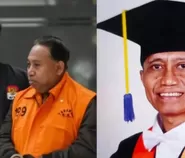 Menjemput Integritas yang Tergadai, Mampukah Prof Ali Rokhman Membersihkan ‘Noda Mandiri’ di Unsoed?