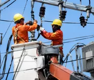 Diduga Pemadaman Listrik di Tamalanrea Tanpa Pemberitahuan, Pelanggan Keluhkan Kinerja PLN Sulselrabar