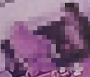CCTV Tersembunyi Bongkar Dugaan Asusila Oknum Kepsek dan Guru di Pekalongan, Disdikbud Langsung Bertindak