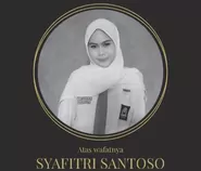 Breaking News: Mahasiswi Kehutanan Unhas Syafitri Santoso Meninggal, Diduga Kecelakaan Sepulang Kegiatan
