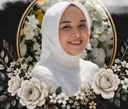Alumni Berprestasi Untad Tewas dalam Kecelakaan di Cirebon, Keluarga Soroti Kejanggalan dan Tempuh Jalur Hukum