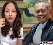 Dana Nasabah Bank Viral Disorot Shabrina Adfi, Sebut Rp17 Miliar Belum Dikembalikan, BTN Buka Suara
