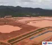 Rp40 Triliun Nyaris Bocor, KPK Bongkar Celah Uang Negara dari Aset hingga Belanja Daerah
