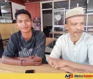 Rencana Pelantikan HPMM Cabang Bungin Didorong Pendiri, Ditargetkan Akhir September 2026