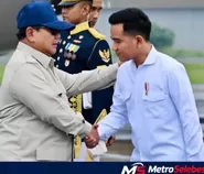 Jika MK Kabulkan Gugatan Denny Indrayana, Bukan Cuma Kursi Gibran, Bahar Makkutana Ungkap Efek Politiknya