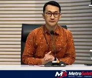 KPK Telusuri Aset Ipda Yayat Lewat Pemeriksaan Sang Istri