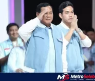 Pansus hingga Pemakzulan Gibran Mengemuka, 8 Fraksi DPR Beda Sikap