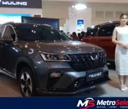 Modal Rp300 Jutaan Tak Lagi Cuma untuk Mobil Murah, 15 Mobil Baru Ini Bisa Jadi Pilihan