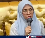 Surat Tanggapan Husniah Dipersoalkan, Dugaan Sabotase Kini Masuk Jalur Hukum