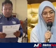 Surat MA Salah Alamat, Hak Jawab Bupati Gowa Tak Sampai hingga Putusan Terbit