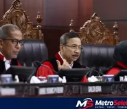 Gugatan Ijazah Gibran Kandas di MK, Apa Makna Putusan Tak Dapat Diterima?