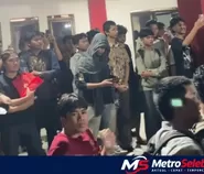 Bukan Dendam Lama, Kasus Perundungan di Asrama Telkom University Berujung Sanksi