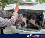 Kematian Tahanan Polsek Kajang Diselidiki, 10 Personel Diperiksa Propam dan 16 Saksi Dimintai Keterangan