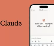 Claude Mulai Pakai Watermark Tersembunyi untuk Menandai Tulisan yang Dibuat Pakai AI
