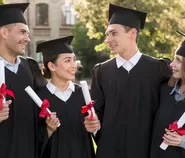 Gelar Sarjana dengan Gaji Awal Karier Tertinggi dan Terendah, Jurusan Teknik Dominasi Kategori Tertinggi
