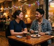 Gen-Z Harus Sadar, Jangan to Much Information Dengan Orang Asing, Berkaca dengan Kasus Penculikan dan Pembunuhan Royyan di Kutai Kalimantan Timur