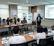 First-Year Turnover, Karyawan Keluar Saat Belum Sampai Setahun Bekerja, Bukan Perkara Enteng. Ini Aalasannya!